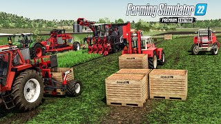 LS13 Landwirtschafts Simulator 2013 MOD Courseplay Tutorial 2 Ballen pressen und sammeln deutsch HD [upl. by Nelluc978]