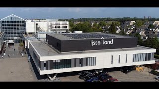 Open dag IJsselland Ziekenhuis 2024 [upl. by Piderit]