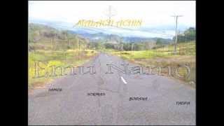 Emu Namo Motuan Gospel Song🎶  4Christ Music [upl. by Asilec]