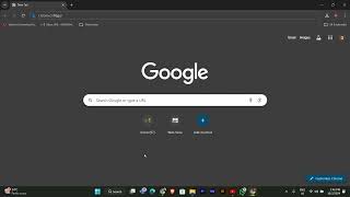 How To Fix Google Chrome ERR QUIC PROTOCOL ERROR 2024  Easy Fix [upl. by Annaliese]