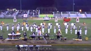 Littlestown Marching Blue Band [upl. by Jeremiah]