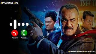 CID Theme BGM Ringtone  Download Bgm Ringtone  Download Free [upl. by Emorej]