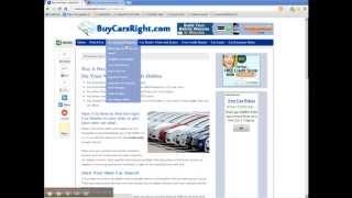 How To Find New Car Invoice Prices  Car Buying Tips [upl. by Anelim]