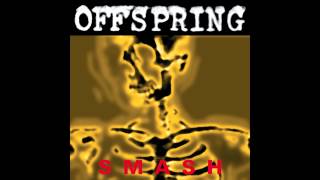 The Offspring  quotItll Be A Long Timequot Full Album Stream [upl. by Mochun]