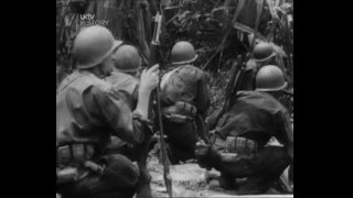 10 Epic WWII Battles amp Missions 🪂 Smithsonian Channel [upl. by Jaynell]