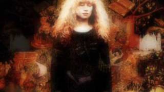 Loreena McKennitt The Three Ravens [upl. by Anujra]