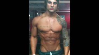 FACT ZYZZ IS DEAD or is he QMA 10 [upl. by Nnylkoorb920]