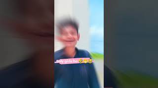 funny questions trendingshorts viralshorts foryou laljishiyal yt shorts funnyqestions [upl. by Mishaan577]