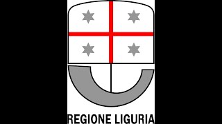 Elezioni regionali 20 liste e 9 candidati presidente 01102024 [upl. by Vickey]