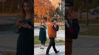 душанбе tajikistan точикистон кулоб худжанд рекомендации 2024 хисор помир shorts [upl. by Haskins501]