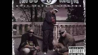 Three six mafia  Stay Fly lyrics [upl. by Dennison]