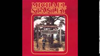 Michael Stanley  Lets Get The Show On The road [upl. by Galan]