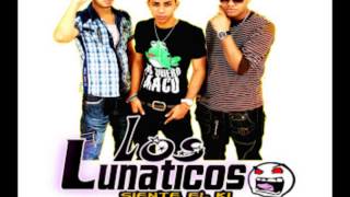 Los Lunaticos  Siente El Ki 2013 [upl. by Serge]