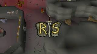 Runescape OST MT32  Bubble and Squeak [upl. by Pestana]