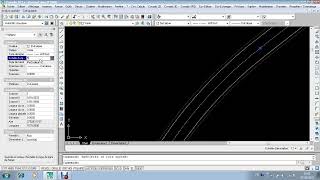 Comment créer un type de ligne autocad [upl. by Sokim]