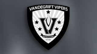 Vandegrift Graduation 2024 [upl. by Aubine852]