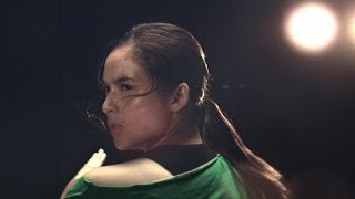 Ayo Selamatkan Chelsea Islan Dengan Raket Nyamuk [upl. by Almeta540]