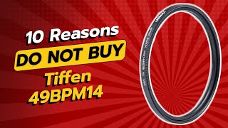 DONT BUY TIFFEN 49BPM14 BEFORE WATCHING THIS 😱  10 REASONS WHY [upl. by Giulio721]