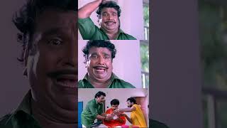 ഇവൻ പൊട്ടനാണ് മൊതലാളി Comedy Scenes Malayalam  Malayalam Comedy Scenes  Malayalam Comedy Movies [upl. by Notnirb119]