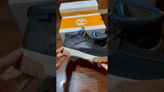 Timberland timberlandwaterproof timberland hikingboots boots timberlandboots sneakers [upl. by Acissey]