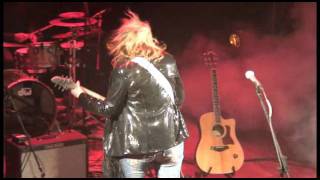 KAREN ZOID  Afrikaners is Plesierig Tour [upl. by Bourne943]