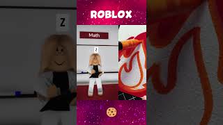 BOI SIĘ KOTKÓW W ROBLOX 😂 roblox [upl. by Cut]