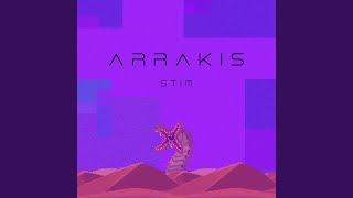 arrakis [upl. by Elleb]