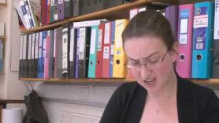 The 8539 Book  Periodic Table of Videos [upl. by Eiramanig]