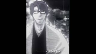 Uraharas Bankai  Hirakos Bankai amp Ichigo Bankai vs Aizen Bankai  Bleach manga edit [upl. by Ahslek]