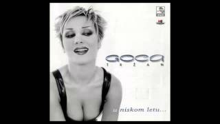 Goca Trzan  Vestica  Audio 1999 HD [upl. by Vito525]