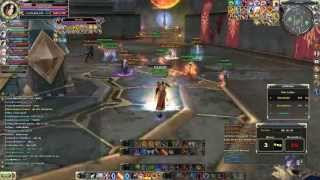 Rohan Indonesia  Zeus TSB 4 Mei 2013 [upl. by Athalee123]