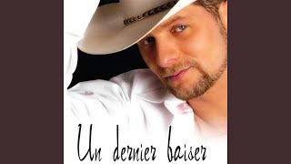 Un dernier baiser [upl. by Emmett]