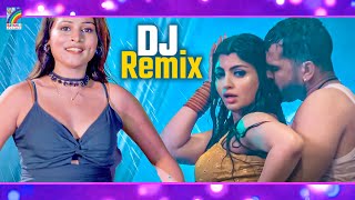 2024 के सारे हीट डीजे सॉन्ग  Bhojpuri Hit DJ Songs Jukebox  Bhojpuri DJ HD  Nonstop Songs [upl. by Tyler]