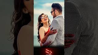 Kyon Ek Pal Ki Bhi Judai Sahi Jaye Na Whatsapp Status🥀Romantic Songs Status [upl. by Aihselat]