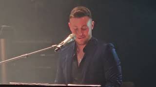 Limerick Your A Lady  Nathan Carter [upl. by Ecila]