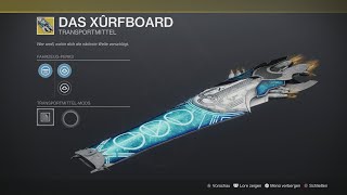 Destiny 2015 Xur 1810221024 Inventar quotXURBOARD KAUFEN GOGOGOquot✔️🤩 PS5HD [upl. by Sirovat]