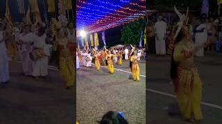 How to giridevi dance කොහොමද මේ ගිරිදේවී නැටුම💃💃short [upl. by Eniron]