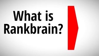 All About The New Google RankBrain Algorithm [upl. by Repinuj]