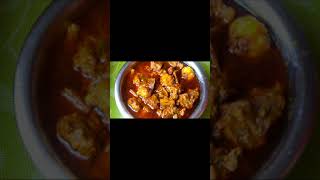 চুইঝাল দিয়ে গরুর মাংস  Authentic Beef Chui Jhal Recipe [upl. by Ail]