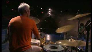 The Rolling Stones  Paint It Black Live at Twickenham [upl. by Kresic847]