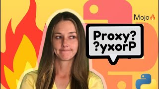 Proxy vs Reverse Proxy Whats the difference nginx apache ELB HAProxy cloudfare Traefik kong [upl. by Basilio]