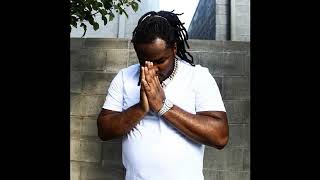 Tee Grizzley  God First Audio [upl. by Silliw210]