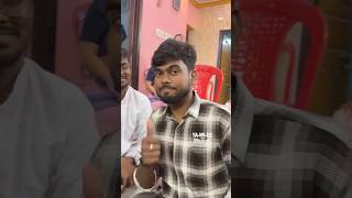 Didi r bari kartik pujo😍 subhammondal minivlog vlog shortvideo youtubeshorts bongposto [upl. by Naitsabes]