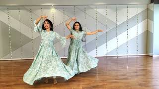 ooi ma ooi ma ye kya ho gya old songs dance bollywood  Ritus dance studio [upl. by Eirehc805]