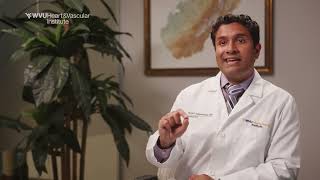 Coronary Intervention procedure with Dr Vikrant Jagadeesan [upl. by Kristyn]