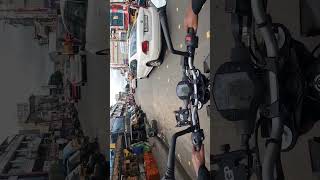 Chill time shorts ktm duke gopro youtuber ytshorts ytstudio shortsviral viralvideo [upl. by Eixid58]