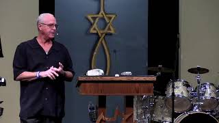 Calvary Chapel Ramona  Sunday Service February 11th [upl. by Ethben]