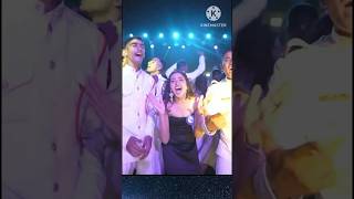 NDA ball party 2024 shorts viral trending ndaarmy motivation khansir ballparty [upl. by Econah]