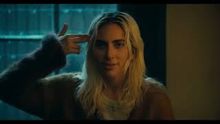 JOKER 2 First Trailer with featuring Lady Gaga Joaquin Phoenix  Warner Bros [upl. by Alhak800]