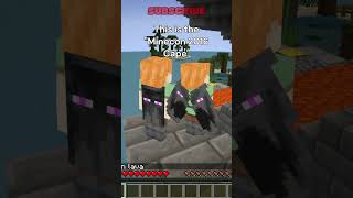 The Minecraft Bacon Cape is COMING BACK [upl. by Atsiuqal]